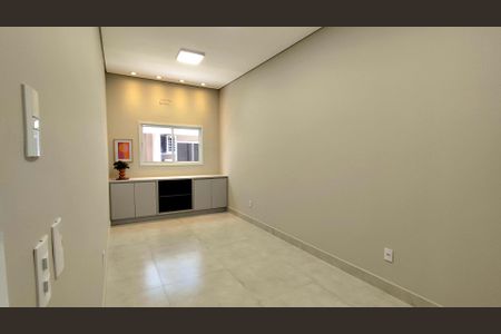 Apartamento para alugar com 61m², 2 quartos e 2 vagas