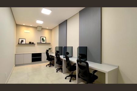 Apartamento para alugar com 61m², 2 quartos e 2 vagas