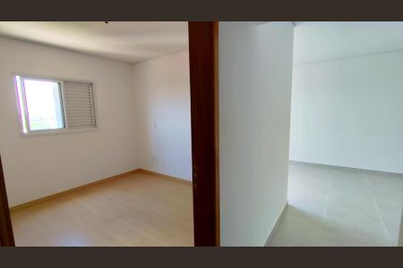 Apartamento para alugar com 61m², 2 quartos e 2 vagas