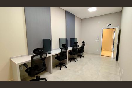 Apartamento para alugar com 61m², 2 quartos e 2 vagas