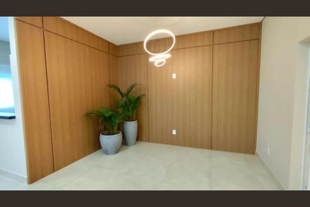 Apartamento para alugar com 61m², 2 quartos e 2 vagas