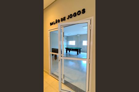 Apartamento para alugar com 61m², 2 quartos e 2 vagas