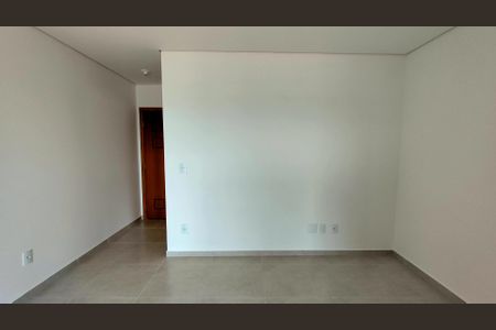 Apartamento para alugar com 61m², 2 quartos e 2 vagas