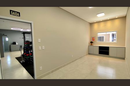 Apartamento para alugar com 61m², 2 quartos e 2 vagas