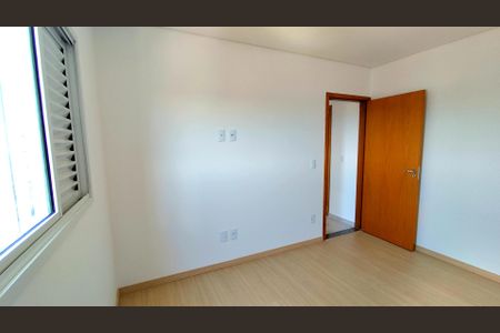 Apartamento para alugar com 61m², 2 quartos e 2 vagas