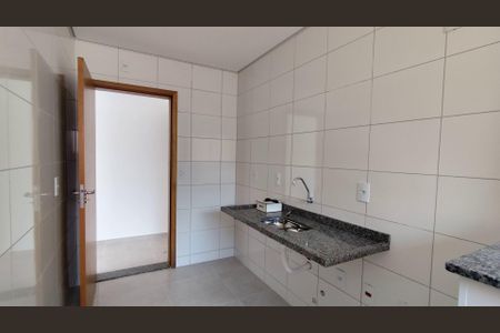 Apartamento para alugar com 61m², 2 quartos e 2 vagas