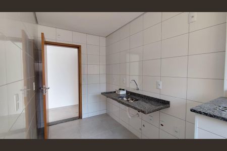 Apartamento para alugar com 61m², 2 quartos e 2 vagas