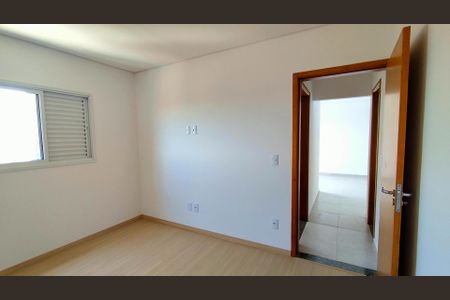 Apartamento para alugar com 61m², 2 quartos e 2 vagas