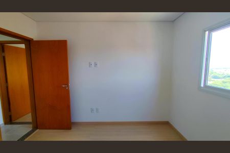 Apartamento para alugar com 61m², 2 quartos e 2 vagas