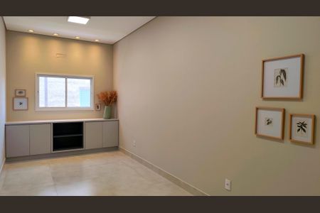 Apartamento para alugar com 61m², 2 quartos e 2 vagas