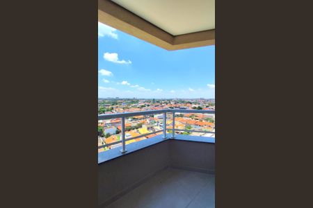 Apartamento para alugar com 61m², 2 quartos e 2 vagas