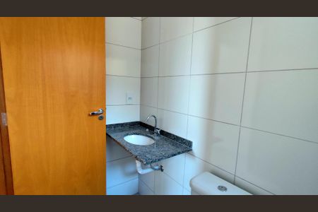 Apartamento para alugar com 61m², 2 quartos e 2 vagas