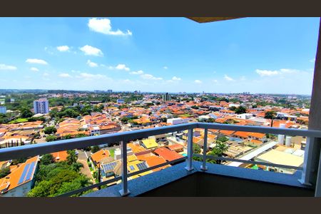 Apartamento para alugar com 61m², 2 quartos e 2 vagas