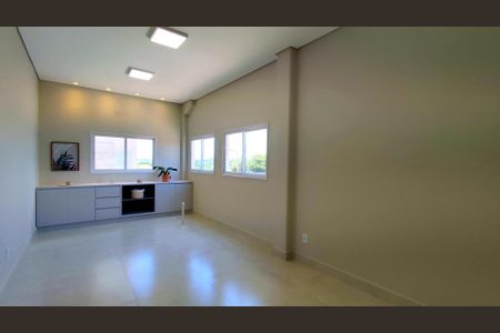 Apartamento para alugar com 61m², 2 quartos e 2 vagas