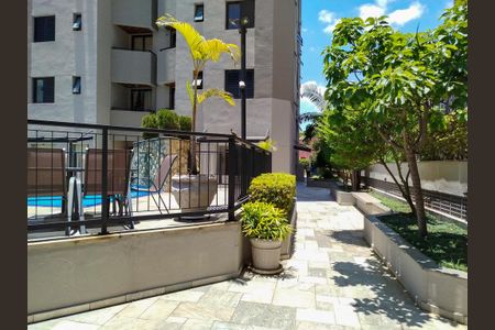 Apartamento à venda com 62m², 2 quartos e 1 vagaÁrea comum