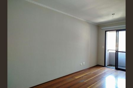 Sala de apartamento à venda com 2 quartos, 62m² em Vila Gomes Cardim, São Paulo