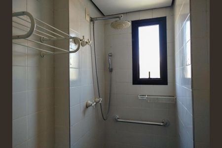 Apartamento à venda com 62m², 2 quartos e 1 vagaBanheiro 1 - suite