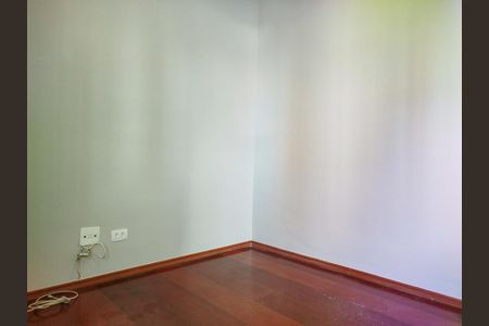 Apartamento à venda com 62m², 2 quartos e 1 vagaQuarto 1