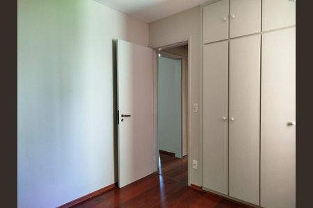 Apartamento à venda com 62m², 2 quartos e 1 vagaQuarto 1