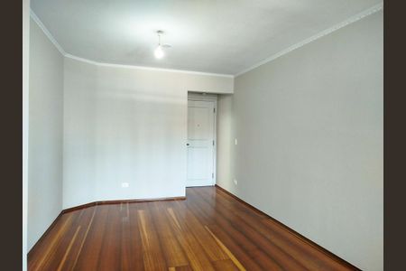 Apartamento à venda com 62m², 2 quartos e 1 vagaSala