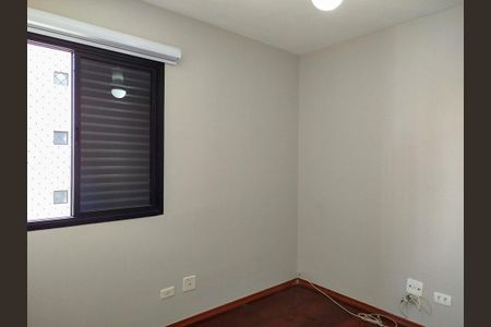 Quarto 1 de apartamento à venda com 2 quartos, 62m² em Vila Gomes Cardim, São Paulo