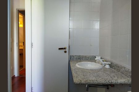 Apartamento à venda com 62m², 2 quartos e 1 vagaBanheiro 1 - suite