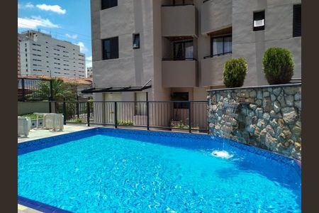 Apartamento à venda com 62m², 2 quartos e 1 vagaPiscina