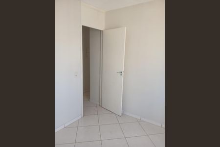 Apartamento para alugar com 2 quartos, 45m² em Pavuna, Nilópolis