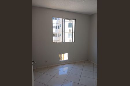 Apartamento para alugar com 2 quartos, 45m² em Pavuna, Nilópolis