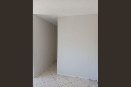 Apartamento para alugar com 2 quartos, 45m² em Pavuna, Nilópolis