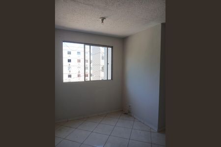 Apartamento para alugar com 2 quartos, 45m² em Pavuna, Nilópolis