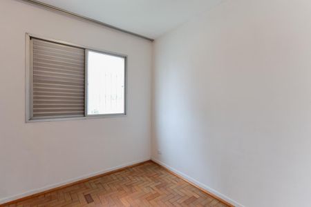 Apartamento à venda com 69m², 2 quartos e 1 vagaQuarto 2