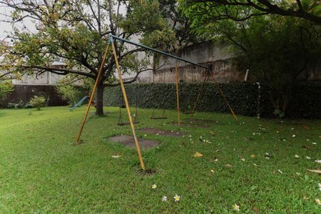 Apartamento à venda com 69m², 2 quartos e 1 vagaÁrea comum - Playground