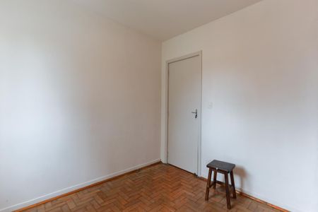 Apartamento à venda com 69m², 2 quartos e 1 vagaQuarto 2