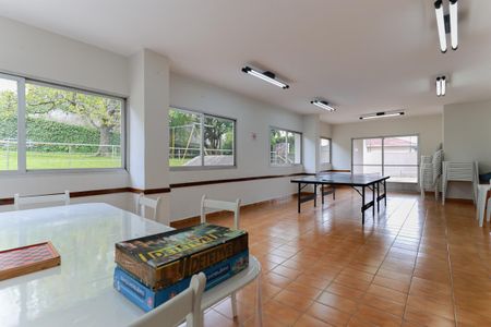 Apartamento à venda com 69m², 2 quartos e 1 vagaÁrea comum - Salão de festas e jogos