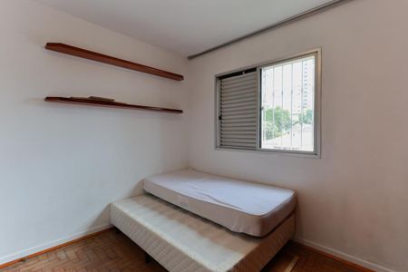 Apartamento à venda com 69m², 2 quartos e 1 vagaQuarto 1