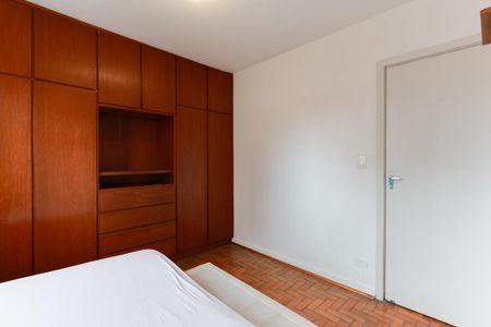 Apartamento à venda com 69m², 2 quartos e 1 vagaQuarto 1