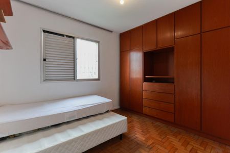 Quarto 1 de apartamento à venda com 2 quartos, 64m² em Santana, São Paulo