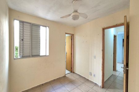 Apartamento para alugar com 50m², 2 quartos e 1 vaga Apartamento para alugar com 50m², 2 quartos e 1 vagaQuarto 2 - Suíte