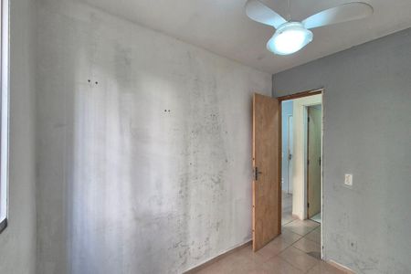 Apartamento para alugar com 50m², 2 quartos e 1 vaga Apartamento para alugar com 50m², 2 quartos e 1 vagaQuarto 1