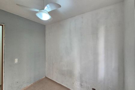 Apartamento para alugar com 50m², 2 quartos e 1 vaga Apartamento para alugar com 50m², 2 quartos e 1 vagaQuarto 1