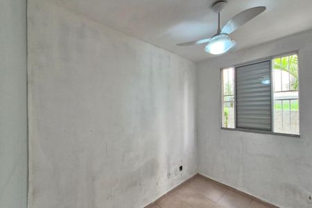 Apartamento para alugar com 50m², 2 quartos e 1 vaga Apartamento para alugar com 50m², 2 quartos e 1 vagaQuarto 1