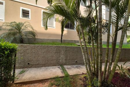 Apartamento para alugar com 50m², 2 quartos e 1 vaga Apartamento para alugar com 50m², 2 quartos e 1 vagaVista do Quarto 1