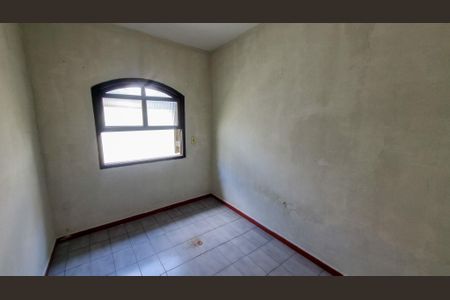 Casa para alugar com 81m², 3 quartos e 1 vaga