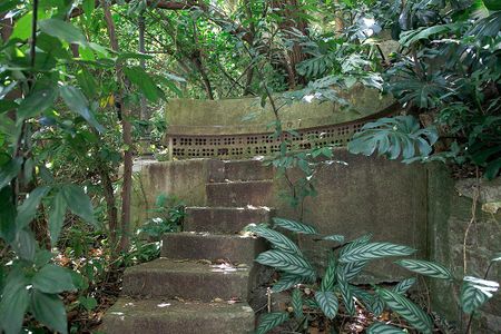 Studio à venda com 35m², 1 quarto e sem vagaÁrea Comum - Pátio Recanto