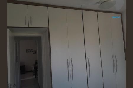 Apartamento para alugar com 70m², 3 quartos e 1 vaga