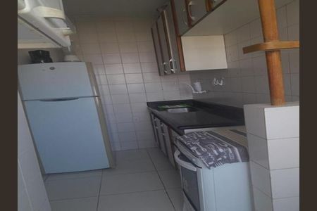 Apartamento para alugar com 3 quartos, 70m² em Jardim Armação, Salvador