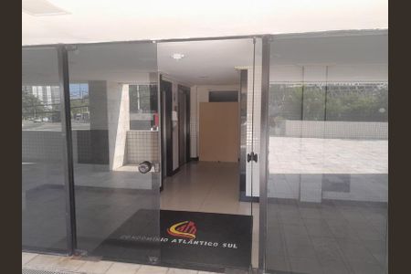 Apartamento para alugar com 70m², 3 quartos e 1 vaga