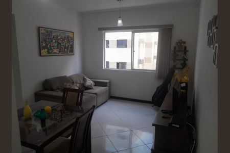 Apartamento para alugar com 3 quartos, 70m² em Jardim Armação, Salvador