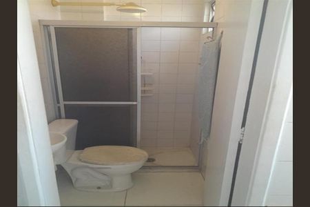 Apartamento para alugar com 70m², 3 quartos e 1 vaga
